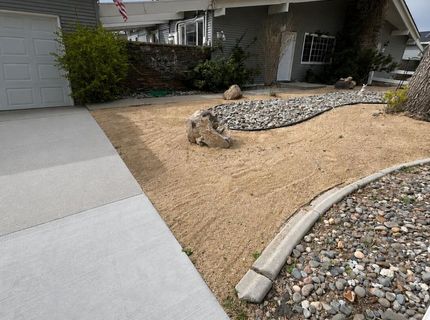 12001 Rocky Mountain Street, Reno, NV 89506 Photo