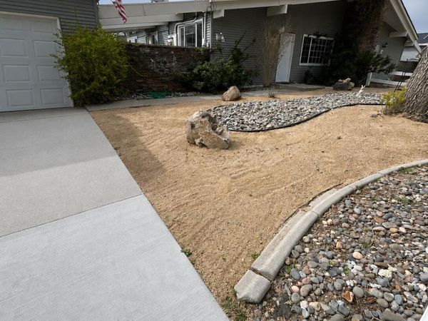 12001 Rocky Mountain Street, Reno, NV 89506