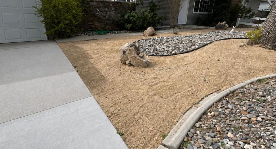 12001 Rocky Mountain Street, Reno, NV 89506 Photo