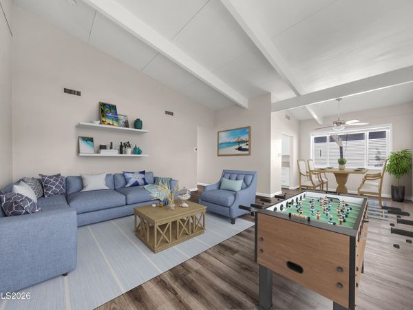 12001 Rocky Mountain Street, Reno, NV 89506