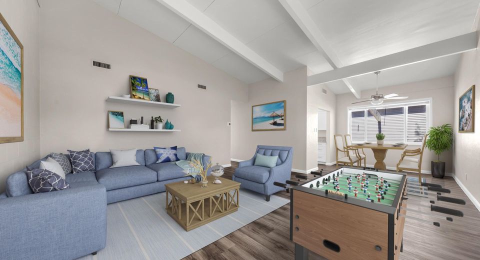 12001 Rocky Mountain Street, Reno, NV 89506 Photo