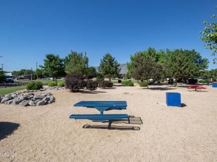 12001 Rocky Mountain Street, Reno, NV 89506 Photo