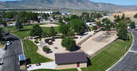 12001 Rocky Mountain Street, Reno, NV 89506 Photo