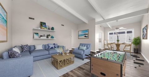 12001 Rocky Mountain Street, Reno, NV 89506 Photo