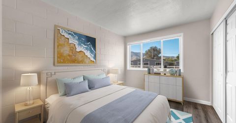 12001 Rocky Mountain Street, Reno, NV 89506 Photo