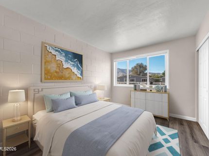 12001 Rocky Mountain Street, Reno, NV 89506 Photo