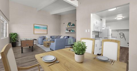 12001 Rocky Mountain Street, Reno, NV 89506 Photo