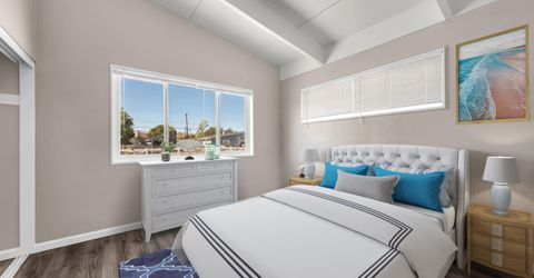 12001 Rocky Mountain Street, Reno, NV 89506 Photo