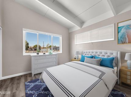 12001 Rocky Mountain Street, Reno, NV 89506 Photo