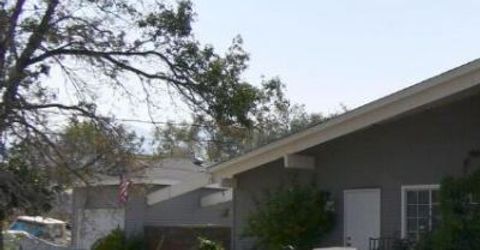 12001 Rocky Mountain Street, Reno, NV 89506 Photo