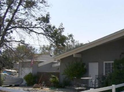 12001 Rocky Mountain Street, Reno, NV 89506 Photo