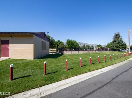 12001 Rocky Mountain Street, Reno, NV 89506 Photo