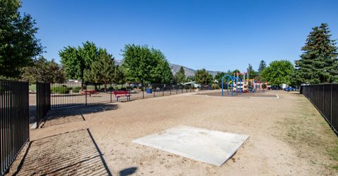 12001 Rocky Mountain Street, Reno, NV 89506 Photo