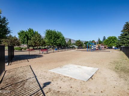 12001 Rocky Mountain Street, Reno, NV 89506 Photo