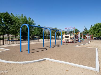 12001 Rocky Mountain Street, Reno, NV 89506 Photo