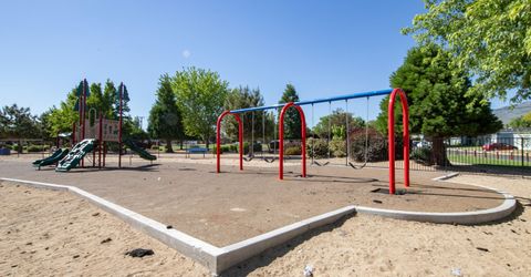 12001 Rocky Mountain Street, Reno, NV 89506 Photo