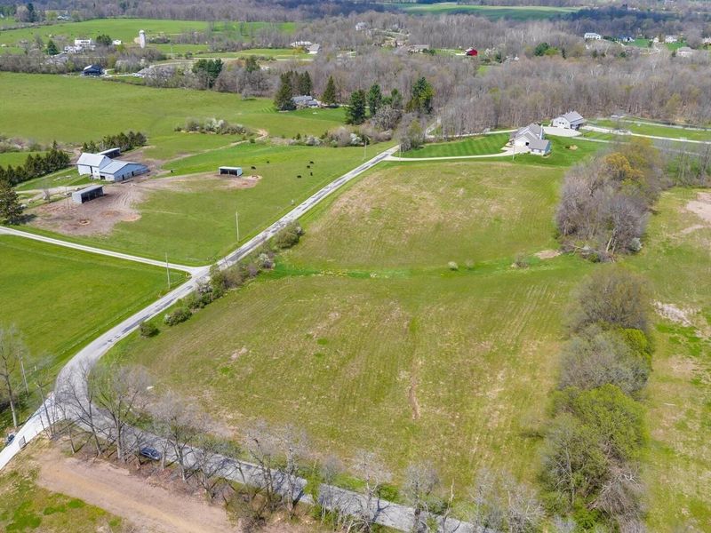 0 Hayes Road SW, Unit Lot 1, Granville, OH 43023 Photo 3