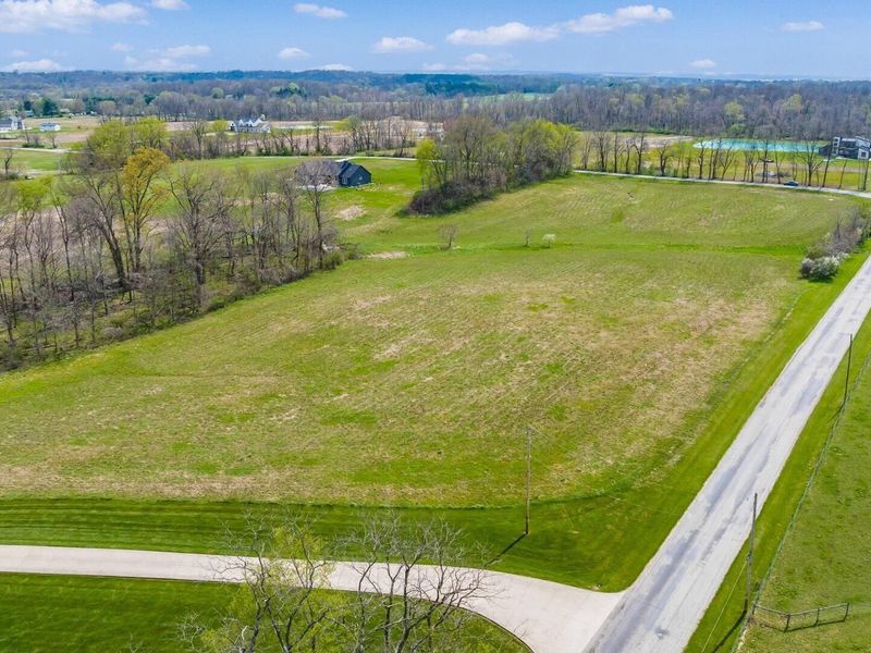 0 Hayes Road SW, Unit Lot 1, Granville, OH 43023 Photo 4