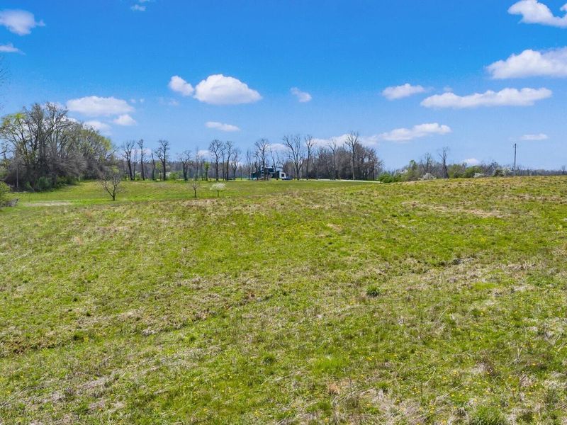 0 Hayes Road SW, Unit Lot 1, Granville, OH 43023 Photo 5