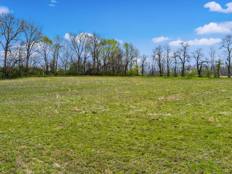 0 Hayes Road SW, Unit Lot 1, Granville, OH 43023 Photo 6