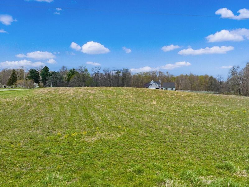 0 Hayes Road SW, Unit Lot 1, Granville, OH 43023 Photo 7