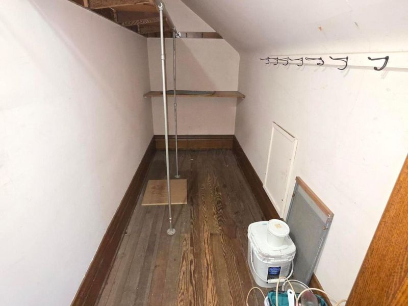 362 W High Street , Mount Gilead, OH 43338 Photo 10