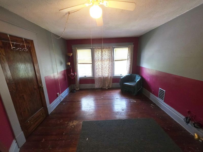 362 W High Street , Mount Gilead, OH 43338 Photo 11