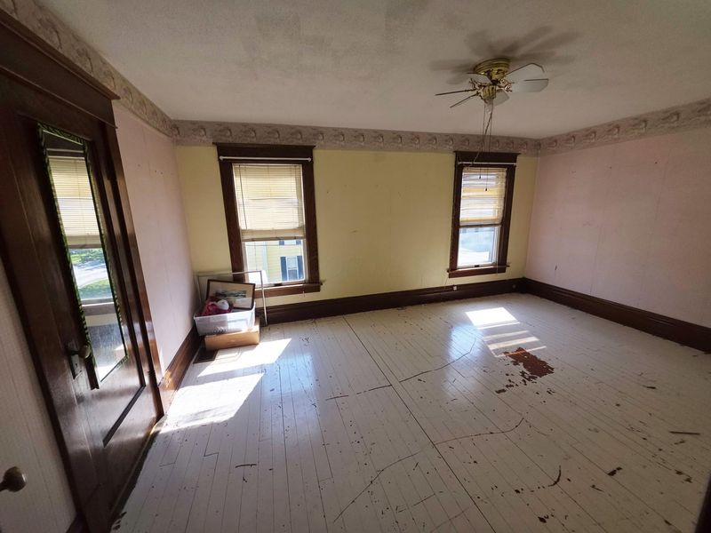 362 W High Street , Mount Gilead, OH 43338 Photo 12