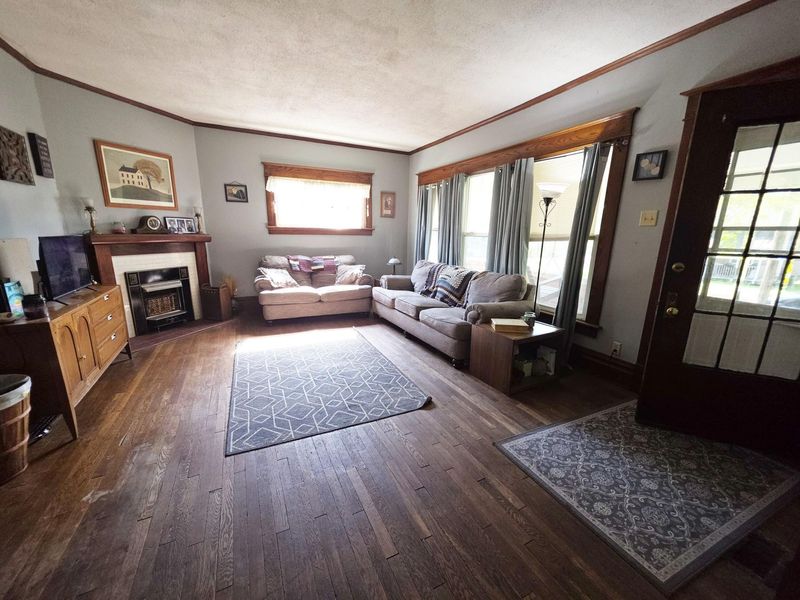 362 W High Street , Mount Gilead, OH 43338 Photo 2