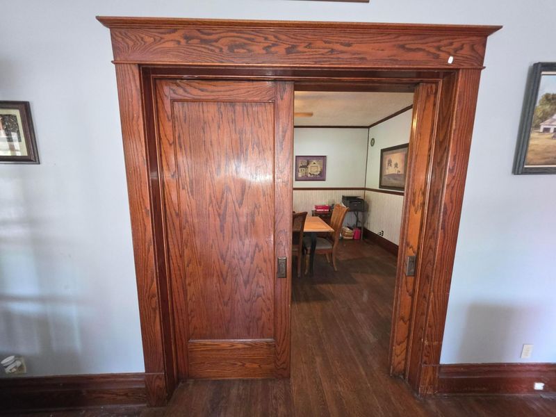 362 W High Street , Mount Gilead, OH 43338 Photo 3