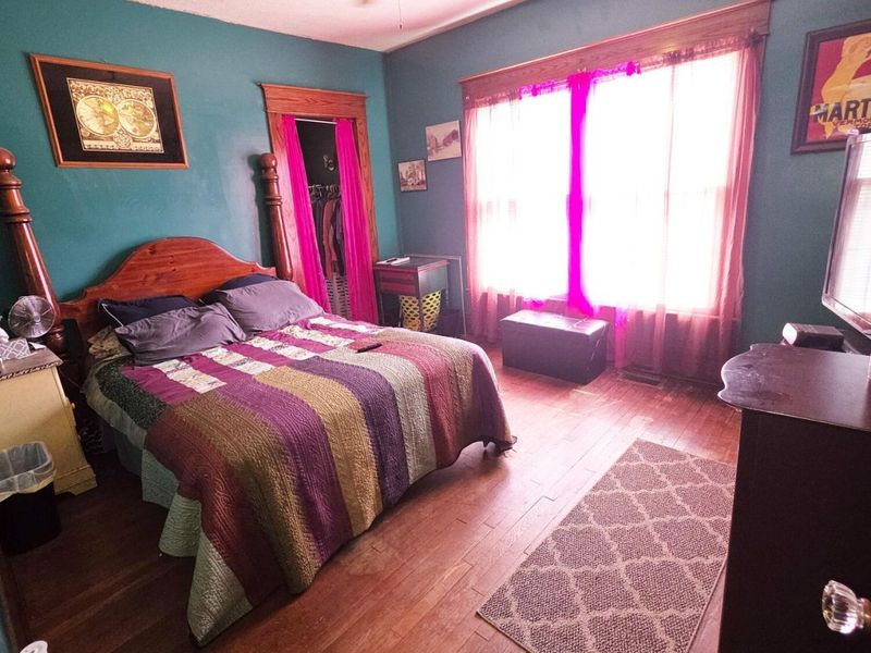 362 W High Street , Mount Gilead, OH 43338 Photo 6