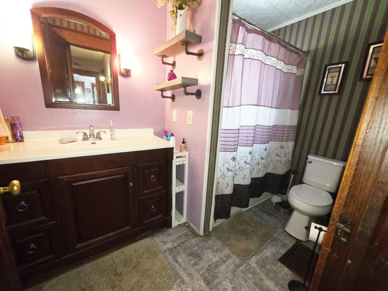 362 W High Street , Mount Gilead, OH 43338 Photo 7