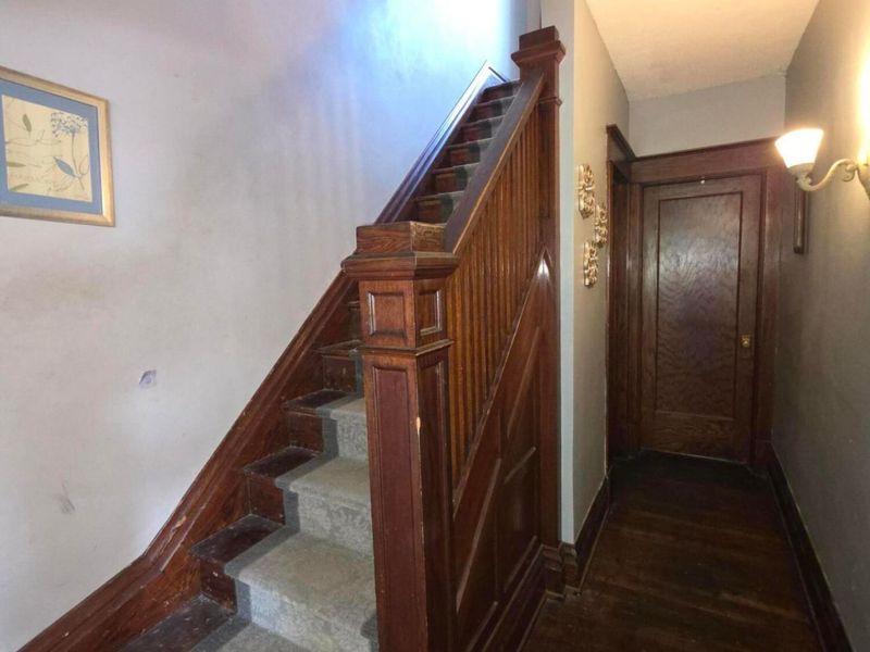 362 W High Street , Mount Gilead, OH 43338 Photo 8