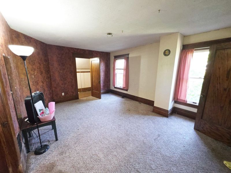 362 W High Street , Mount Gilead, OH 43338 Photo 9