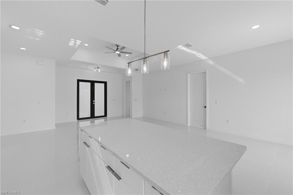 602 NW 25th Ter, Cape Coral, FL 33993 Photo