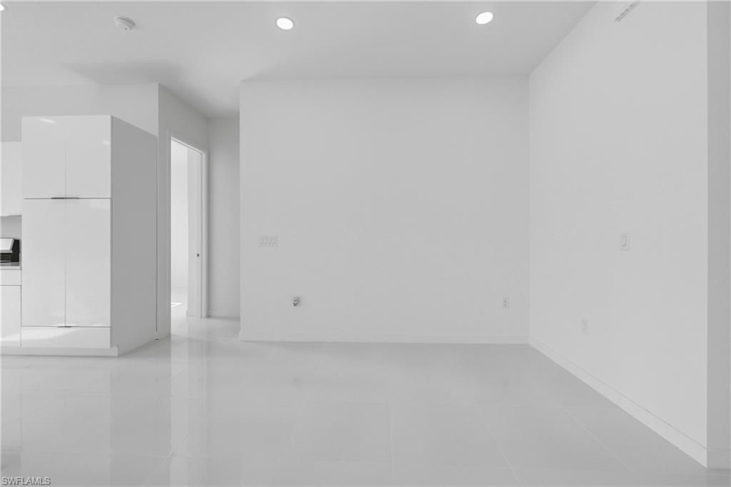 602 NW 25th Ter, Cape Coral, FL 33993 Photo