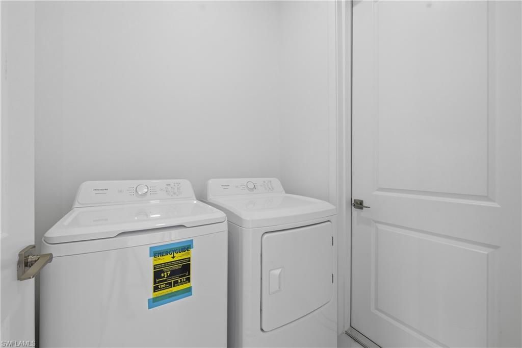 602 NW 25th Ter, Cape Coral, FL 33993 Photo