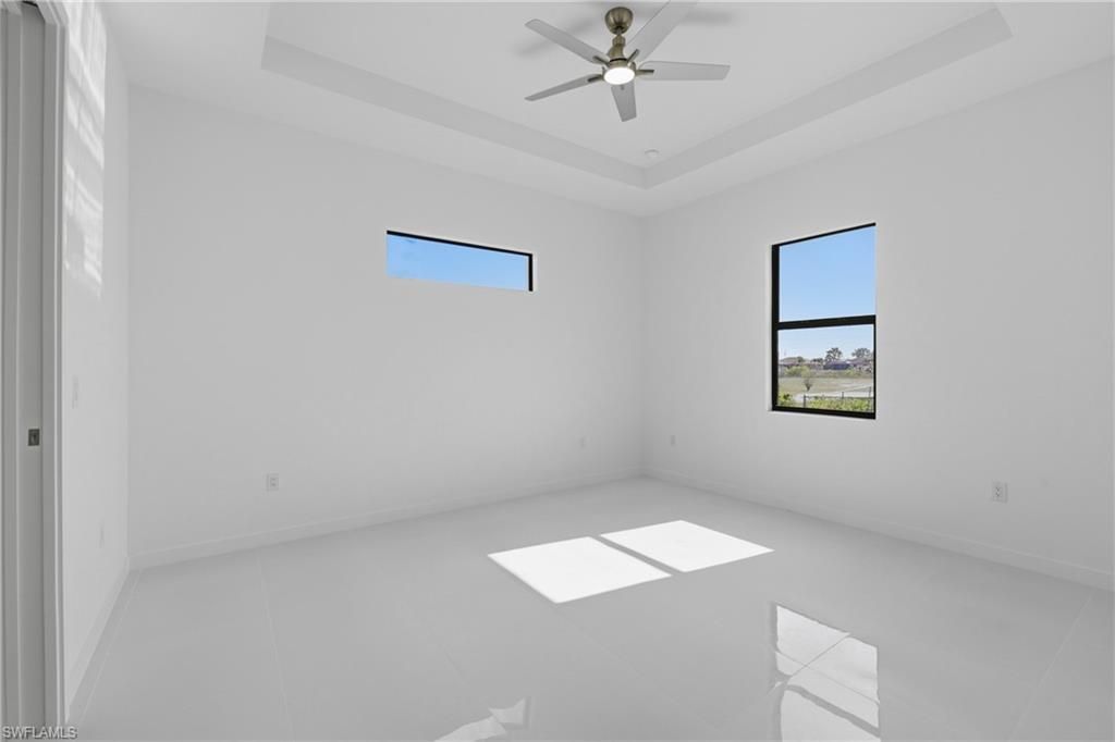 602 NW 25th Ter, Cape Coral, FL 33993 Photo