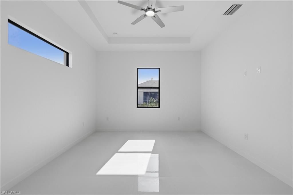 602 NW 25th Ter, Cape Coral, FL 33993 Photo