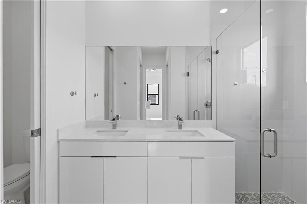 602 NW 25th Ter, Cape Coral, FL 33993 Photo