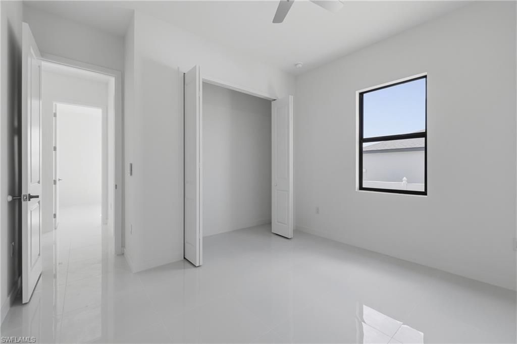 602 NW 25th Ter, Cape Coral, FL 33993 Photo