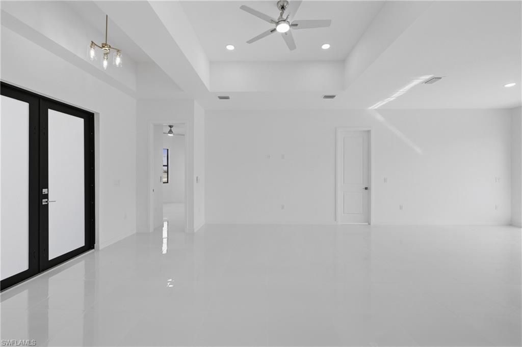 602 NW 25th Ter, Cape Coral, FL 33993 Photo