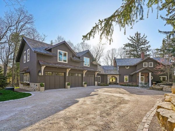 N7329 County Road CJ ROAD, Plymouth, WI 53073