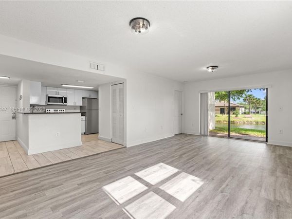 9821 Nob Hill Ct , Unit 9821, Sunrise, FL 33351