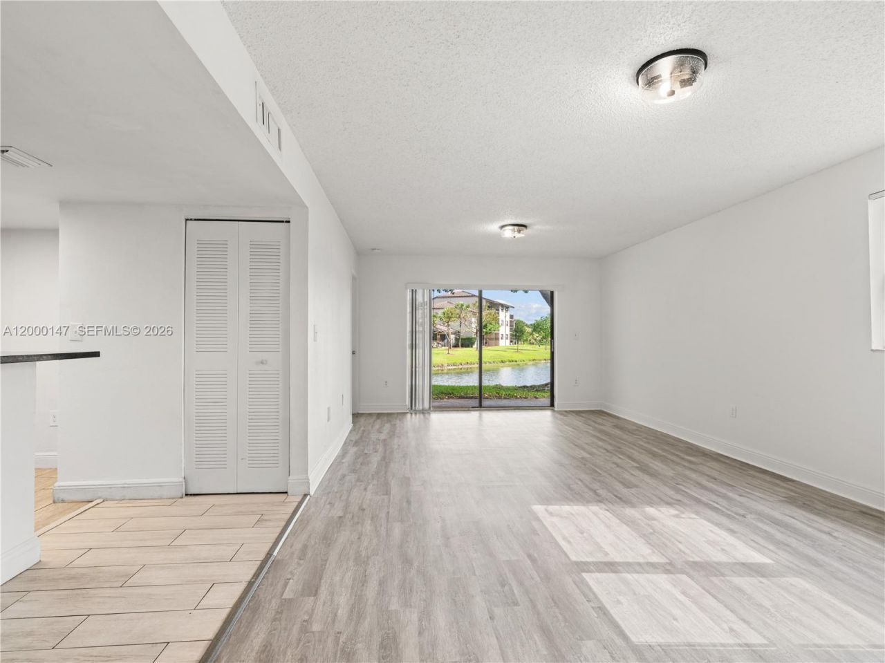 9821 Nob Hill Ct, Unit 9821, Sunrise, FL 33351 Photo