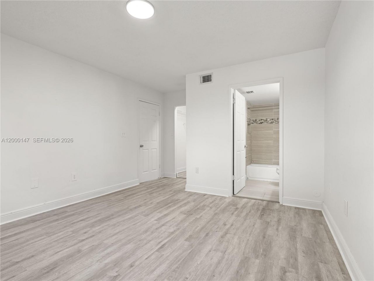 9821 Nob Hill Ct, Unit 9821, Sunrise, FL 33351 Photo