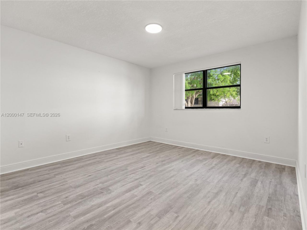 9821 Nob Hill Ct, Unit 9821, Sunrise, FL 33351 Photo