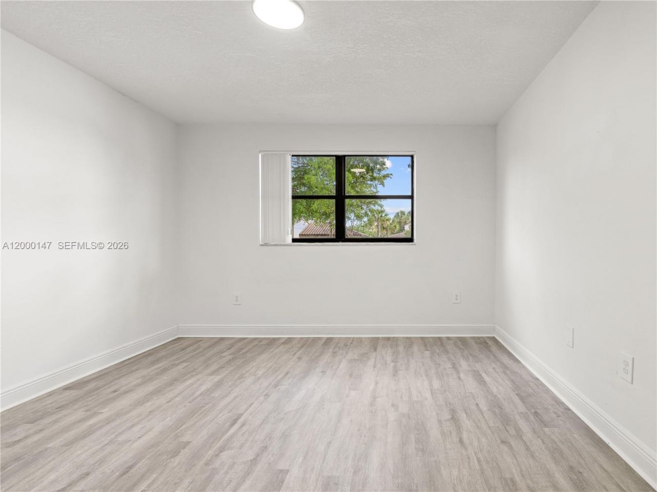 9821 Nob Hill Ct, Unit 9821, Sunrise, FL 33351 Photo