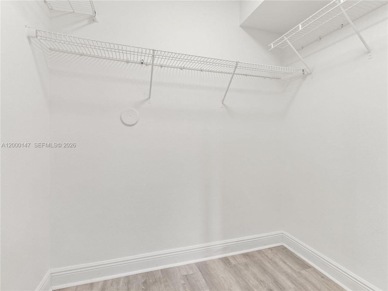 9821 Nob Hill Ct, Unit 9821, Sunrise, FL 33351 Photo