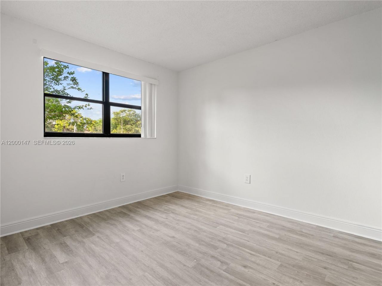 9821 Nob Hill Ct, Unit 9821, Sunrise, FL 33351 Photo